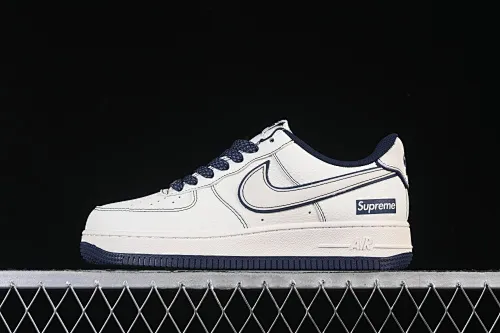 All Categories Nk Air Force 1 Air Force Series Nk Air Force 1 Low Air Force Low Nike Air Force 1'07 Low Supreme Joint Milan Bugs Bunny Air Force One Low Casual Shoes SM6668-113